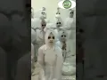 Download Lagu STORY WA pocong saben malem jumat