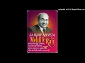 Download Lagu DIL KAHE RUK JA RE RUK JA