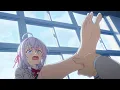 Download Lagu 「Creditless」Alya Sometimes Hides Her Feelings in Russian OP / Opening「UHD 60FPS」