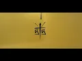 BOOM BAP - GABILONIA