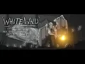 Download Lagu White Walls by Savfk and Alexandros T [\