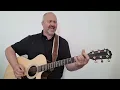 Download Lagu Handbags and Gladrags - Chris Farlowe/Stereophonics