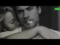 R3HAB, Nina Nesbitt - Family Values (Jonasu Remix)