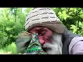 Download Lagu مردی‌که زندگی‌اش بعد از مردن دو پسرش دگرگون شد