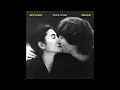 John Lennon & Yoko Ono - Watching The Wheels (Loop and Extended)