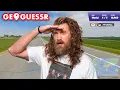 Let s Play Geoguessr