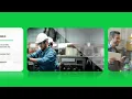 Job Fair for Assemblers for Thermo Fisher Scientific in Asheville NC