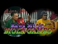 Download Lagu BIOLA GAMBO