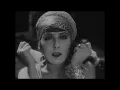 Download Lagu La glace à trois faces / The Three-Sided Mirror (Jean Epstein,1927)
