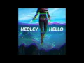 Download Lagu Lose control - Hedley