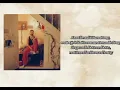 Tema de Jory - Mora (letra)| LO MISMO DE SIEMPRE