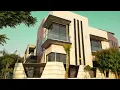 Investing in Norway Real Estate Opportunities with LILLEMARK EIENDOM AS