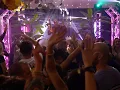 Download Lagu Fantastische, energieke DJ + Sax show voor elk evenement met Mrsaxmachine en DrVybes. Saxobeatz.nl