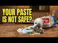 I Investigated 7 US Toothpaste Brands And 5 That Are Actually Safe