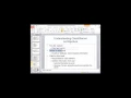 JavaScript - Lecture Chapter 1