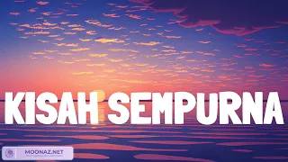Download MAHALINI - KISAH SEMPURNA (Lirik/Lyrics) MP3