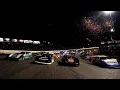 Who s Ready For The 2023 Dirt Late Model Dream At Eldora Speedway
