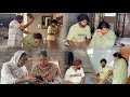 Download Lagu ਜੇ ਸੱਸ 12 ਤਾਲੀ  ਨੂੰਹ 13 ਤਾਲੀ )ਭਾਗ 47)sas bara tali nuh tera tali(episode47)punjabimovie#gouravvlogs0