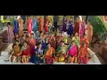 Download Lagu Mehdi rang layi full song ( chal mere bhai)