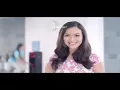 Download Lagu Iklan Sanken Water Dispenser Duo Galon