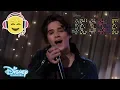Download Lagu Jessie | The Vamps Perform \