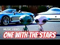 Download Lagu David Win - One With the Stars (Music Video)