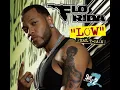 Download Lagu Flo Rida - Low (From Step Up 2 The Streets O.S.T. / Mail on Sunday) #florida #low #tpain