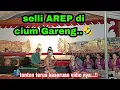 Download Lagu Gareng arep cium selli Wedi Karo morotuo ne ndek sebelah e .....!!😂.  #lucu #dagelan 