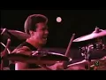 Garth Brooks - Standing Outside The Fire - Live in Texas 93