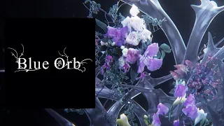 【official】Am I from Blue Orb feat.Emi Evans【onoken】