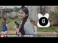 Download Lagu New mrr teh new DJ Thai remix 2019 bek sloy  kob  mg