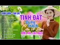 Lagu TÌNH ĐẤT... ➤LK Nhạc Sống Dân Ca Xứ Nghệ Ngọt Ngào TOÀN BÀI HAY - Nhạc Đồng Quê Remix Mới Nhất 2025