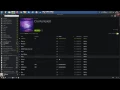Alle Lieder von Cro! - Vorstellung mit Links! - 146 Songs!