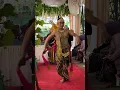 Download Lagu Cucuk Lampah Pengantin adat jawa
