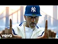 Download Lagu Nas \u0026 Rakim - Take It Back ft. Mos Def | 2025