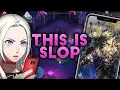 This Slop Is NOT Fire Emblem