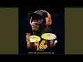 Download Lagu Oja Vibe (feat. Mc Firemouth, Ab Oja \u0026 Goziedrums)