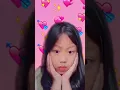 DJ kanan kiri FX