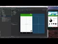Android Developer Training Recreate an Entire App - Part 1