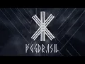 Download Lagu Tree of Life - Yggdrasil | Viking Music by Valhalla Drums ( Official Video )