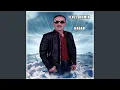 Lagu Kadar
