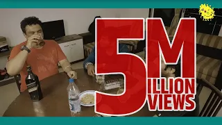 struggler saala season 1 episode 6 chavat marathi