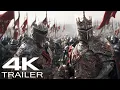 Download Lagu Officiële trailer van Game of Thrones: A Knight of the Seven Kingdoms (2026) GOT, HBO-serie