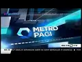 Download Lagu [RARE] OBB Metro Pagi on Metro TV (Januari-November 2015) Original version \u0026 Before Revised
