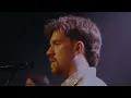 Amble - Lonely Island (Live From Dublin)