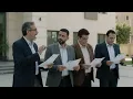 Final Review Before the Presidential Election