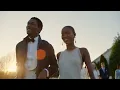 RALPH LAUREN Ralph s Hamptons