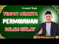 Download Lagu CERAMAH BUGIS LUCU TERBARU \