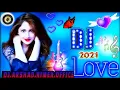 Download Lagu chaha hai tujhko full song female version dj remix chaha hai tujhko full song female version dj