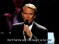 ~Glen Campbell~ "By the time I get to Phoenix"  "Galveston"